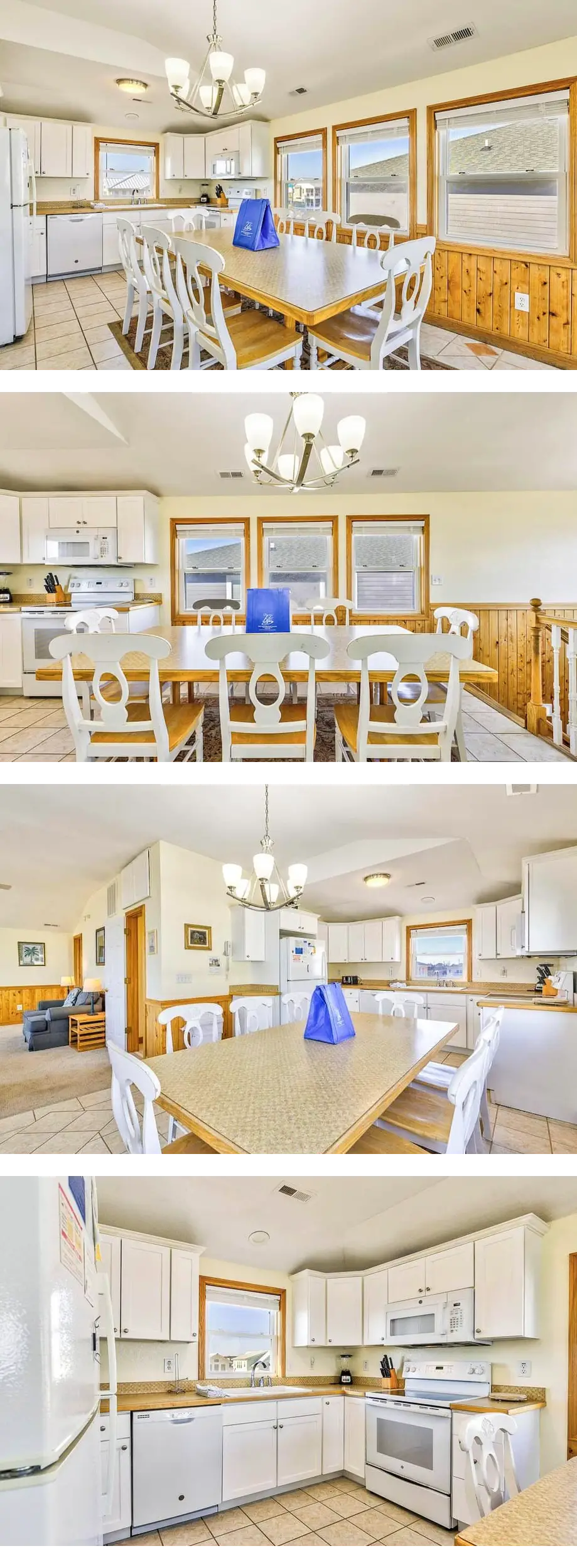Sea Spray | 80 ft from the beach | Dog F...