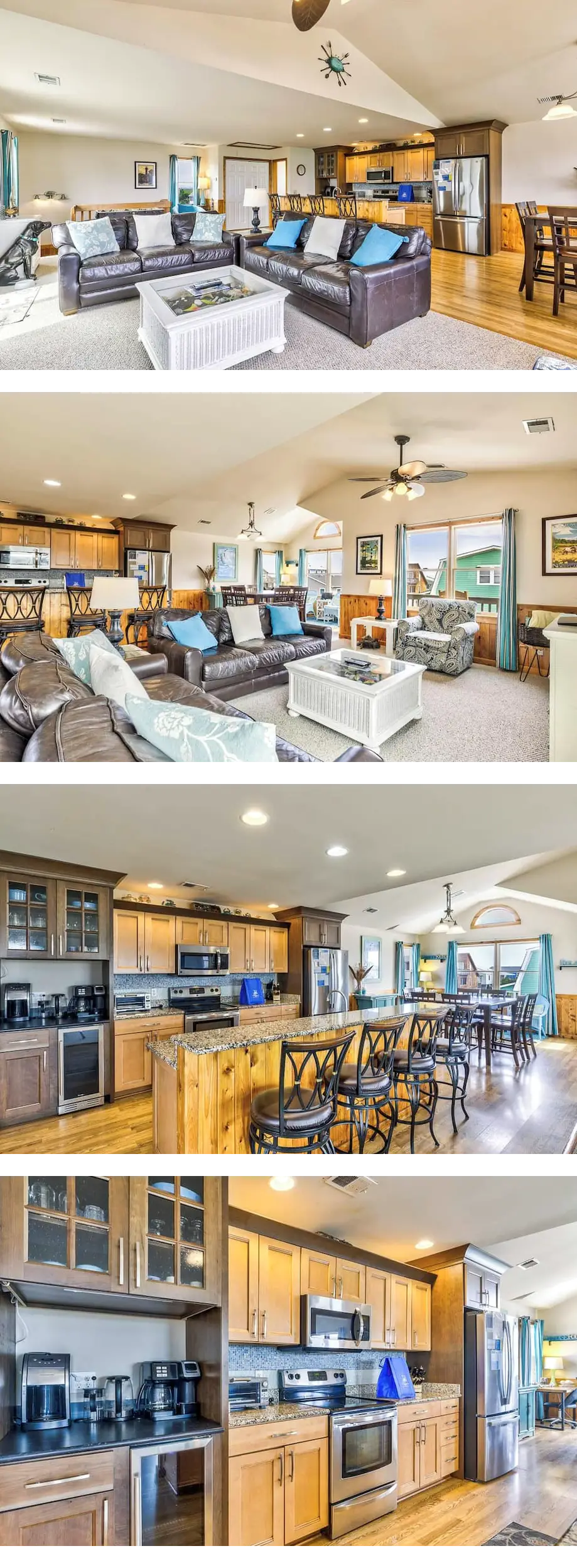 Beachcomber's Paradise | 295 ft from the...