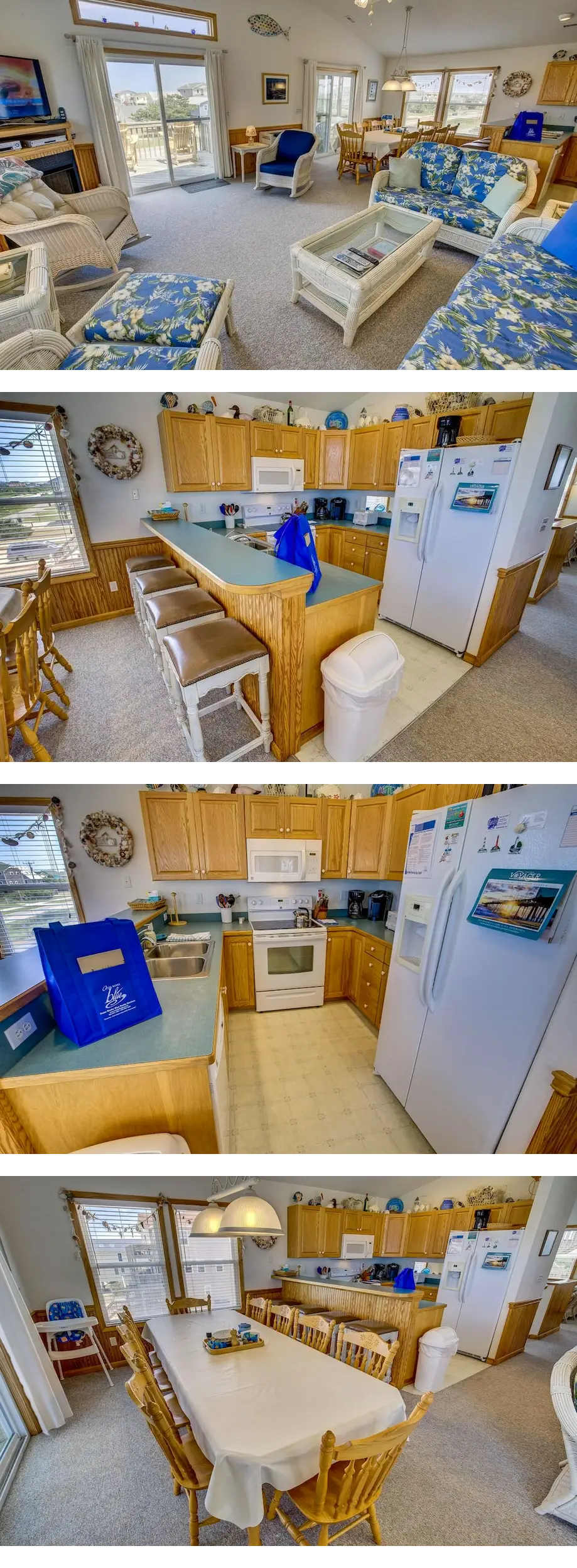Lasea Days | 540 ft from the beach | Pri...