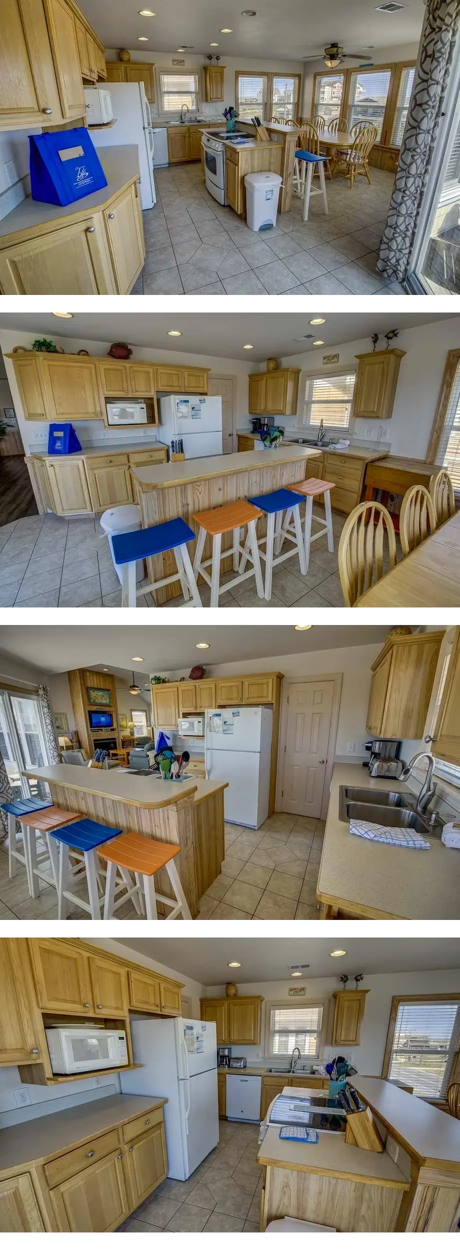Sandy Toes | 499 ft from the beach | Dog...