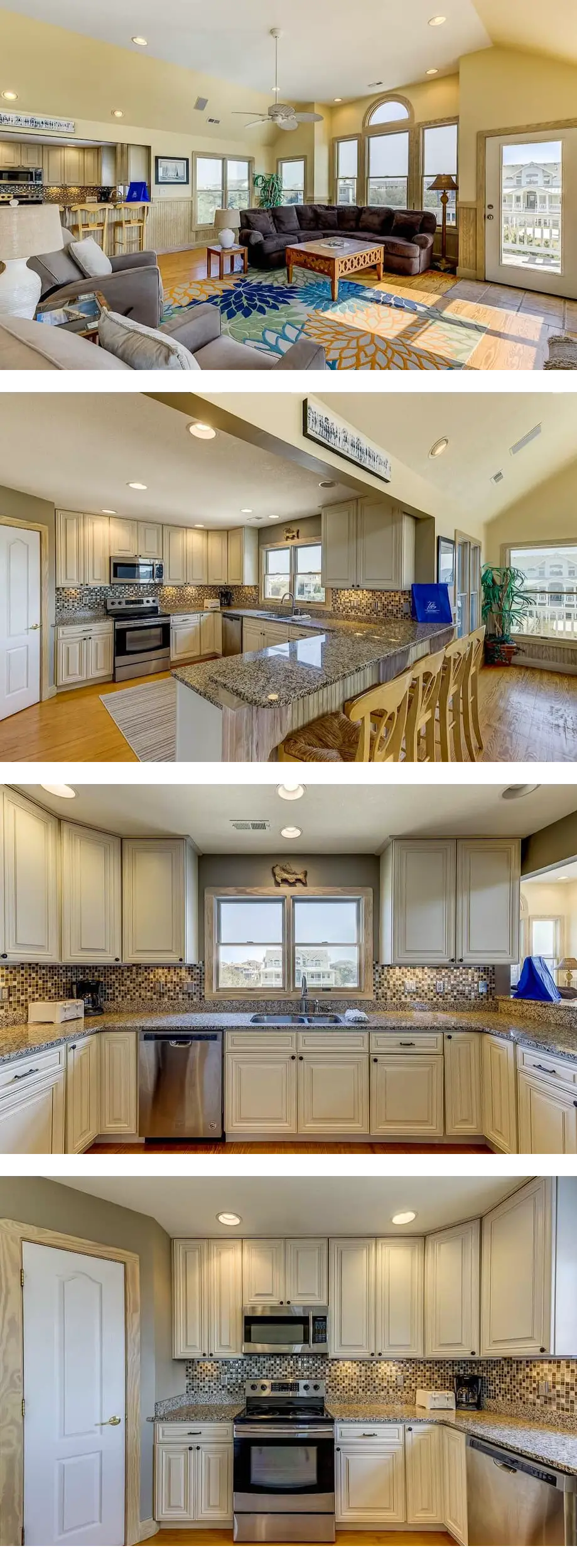 Summer Set | 925 ft from the beach | Pri...