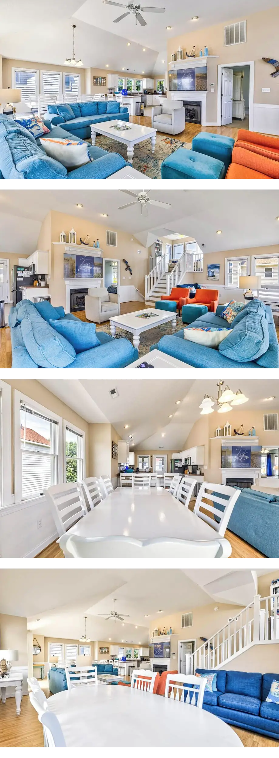 Ocean Paradise | 670 ft from the beach |...