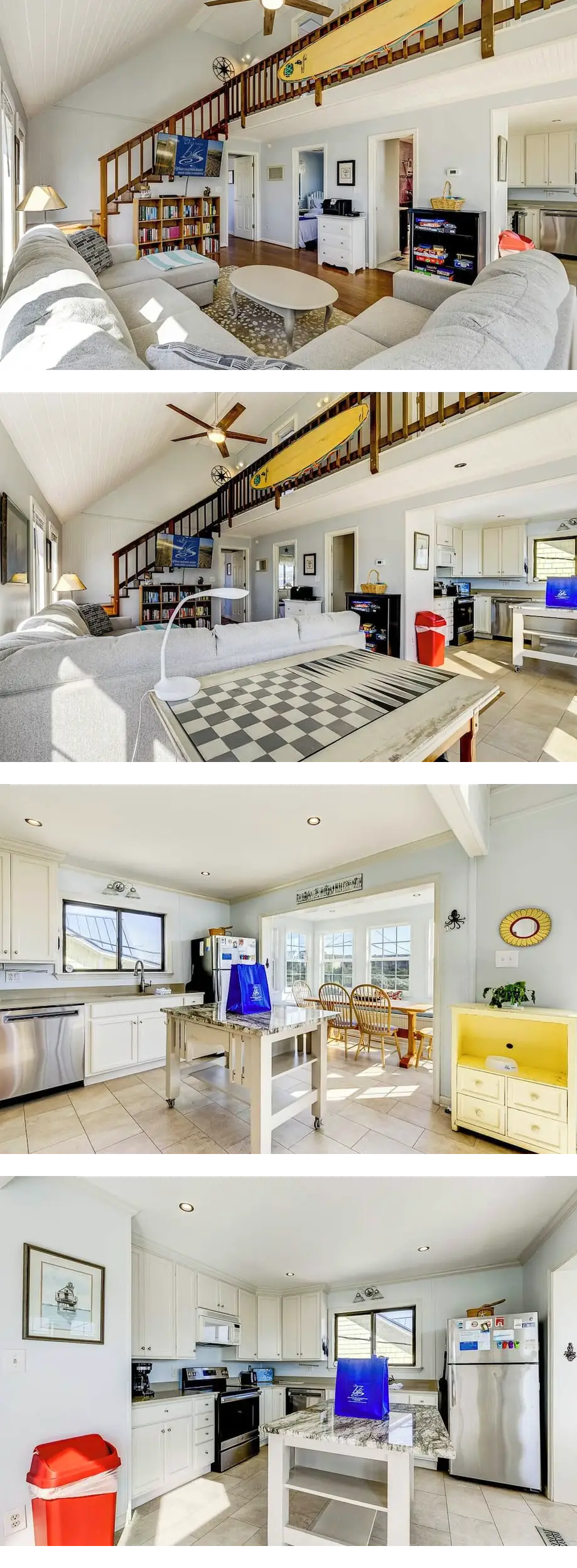 Hooligan's Hideaway | 663 ft from the be...