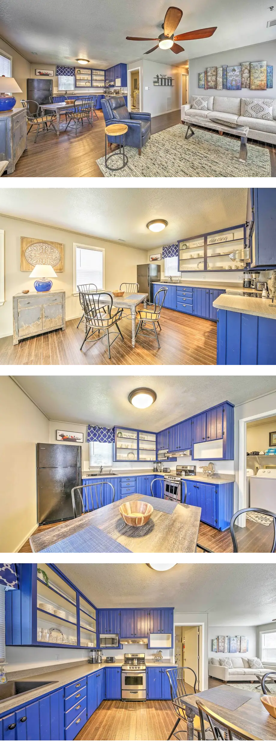 Cozy Cottage < 2 Mi to Cape Hatteras Nat...
