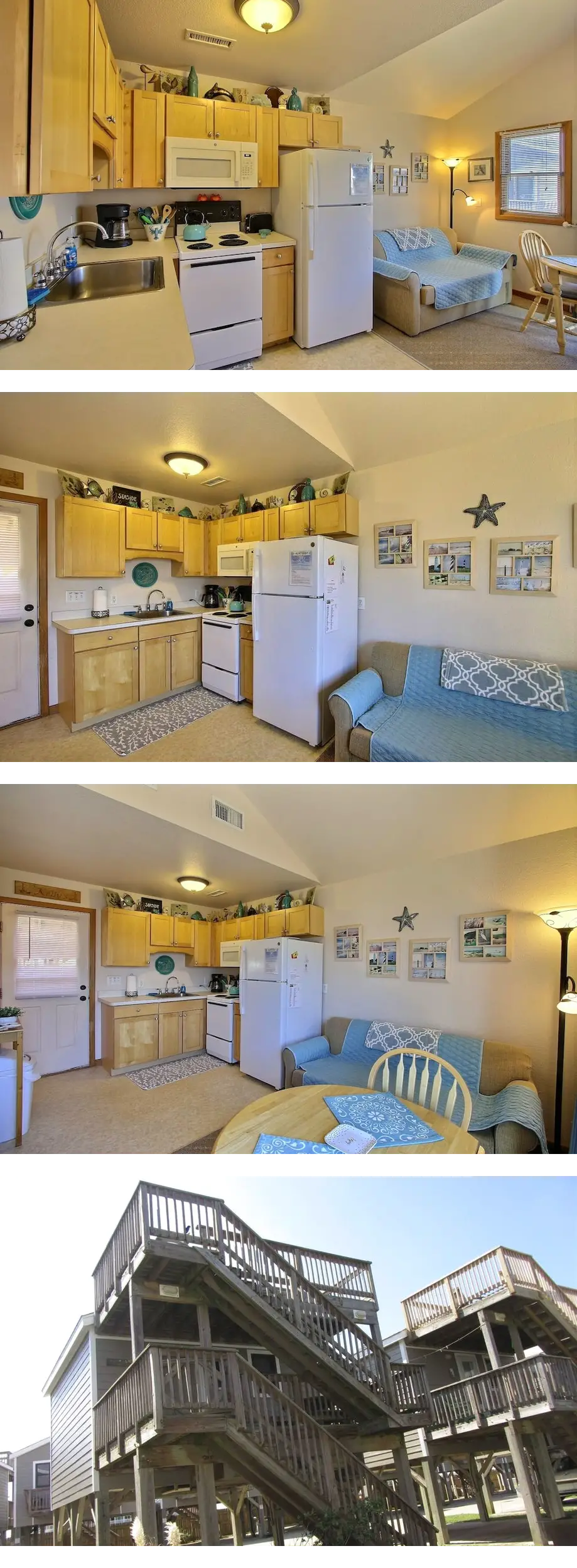 Relax At License To Chill, Hatteras Caba...