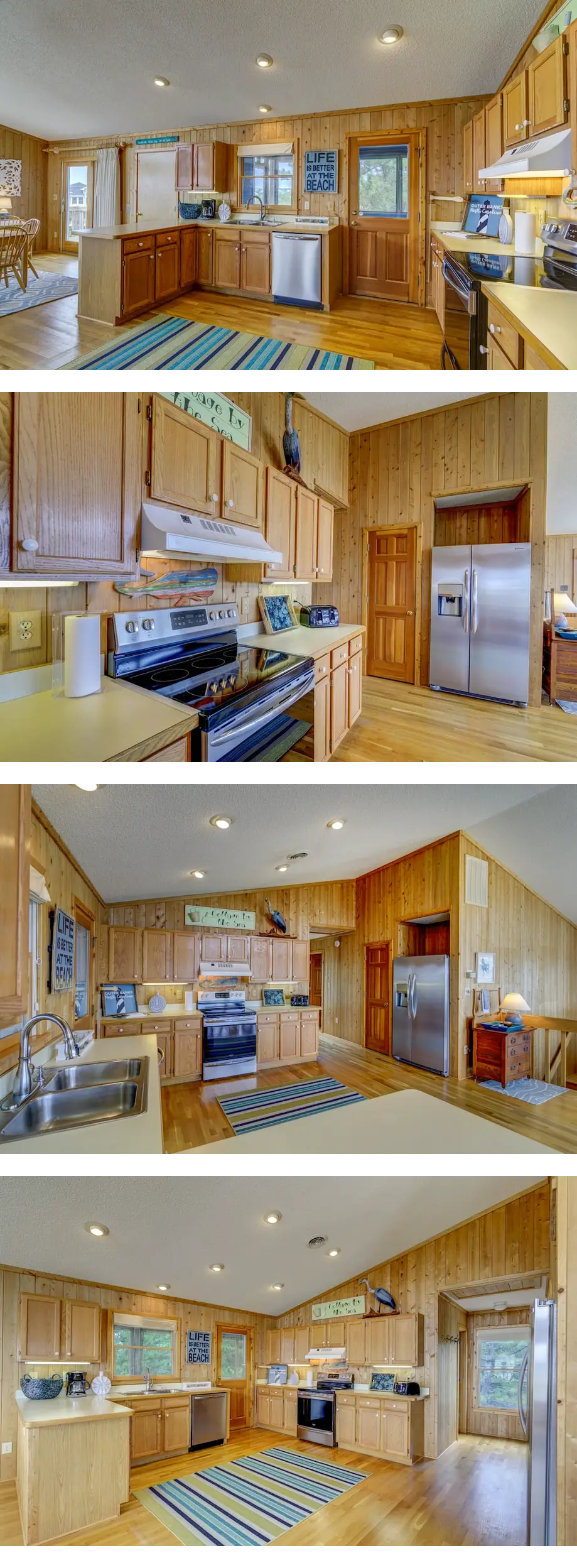 Centrally located spacious home with stu...