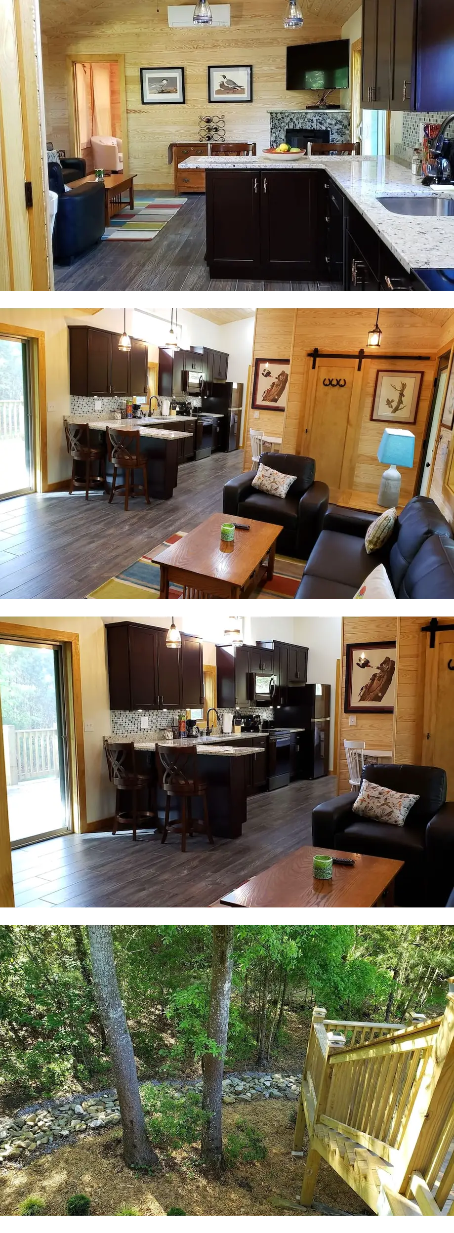 Luxury Equestrian Estate Resort near Cha...