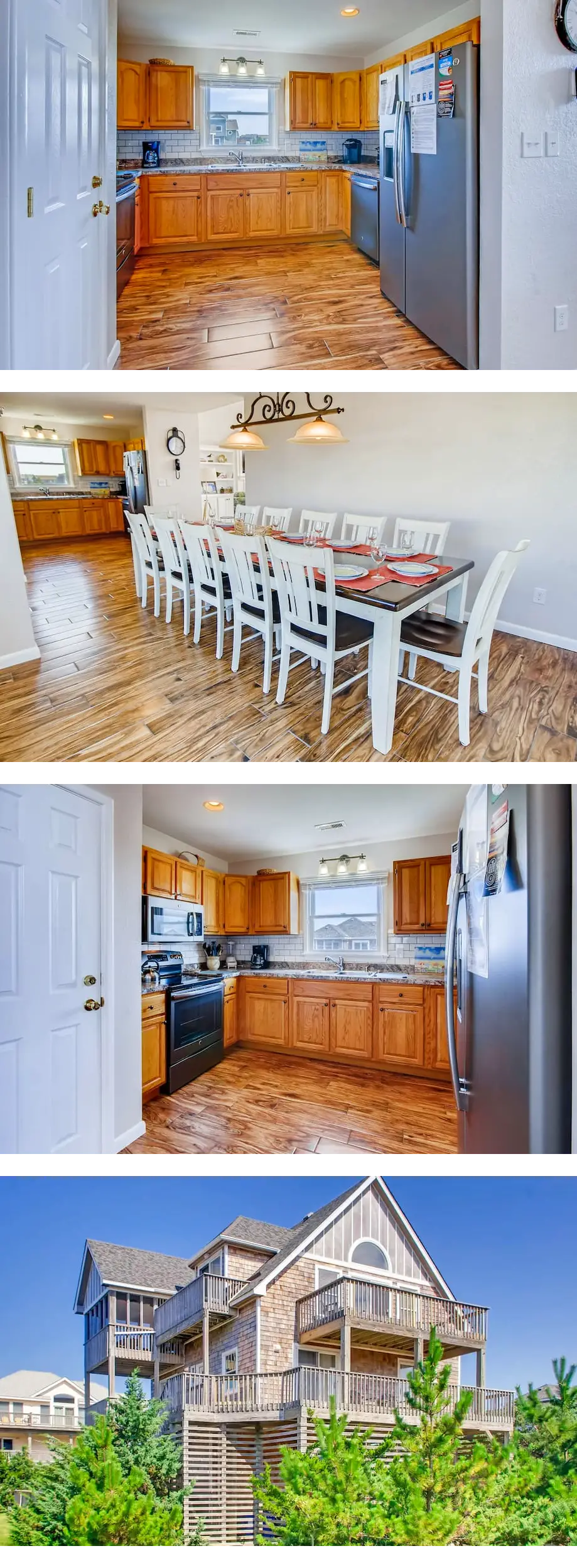 SUMMER SAVINGS-Oceanside - Semi-Oceanfro...