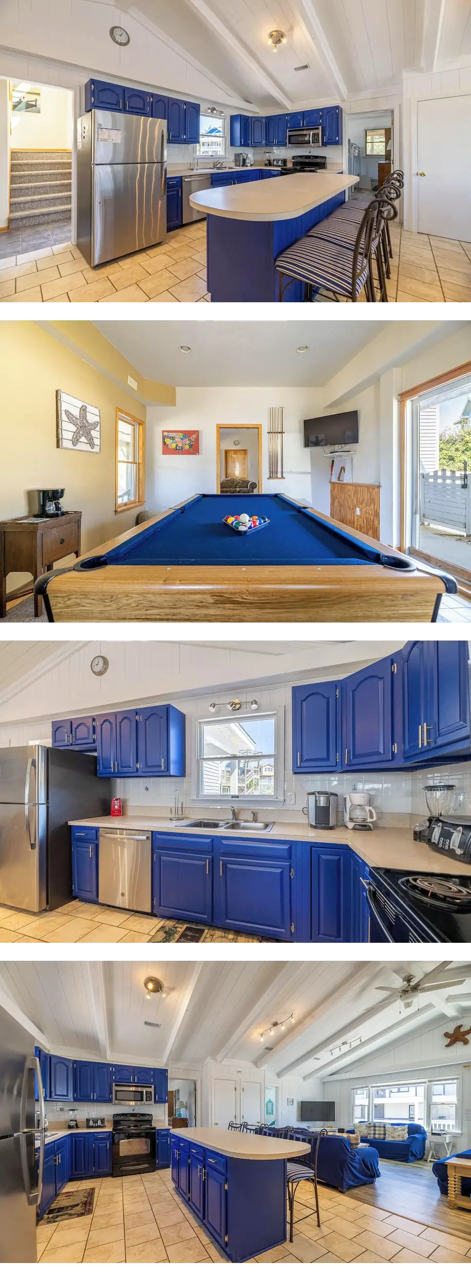 D0311 The Sailfish. Private Pool, Hot Tu...