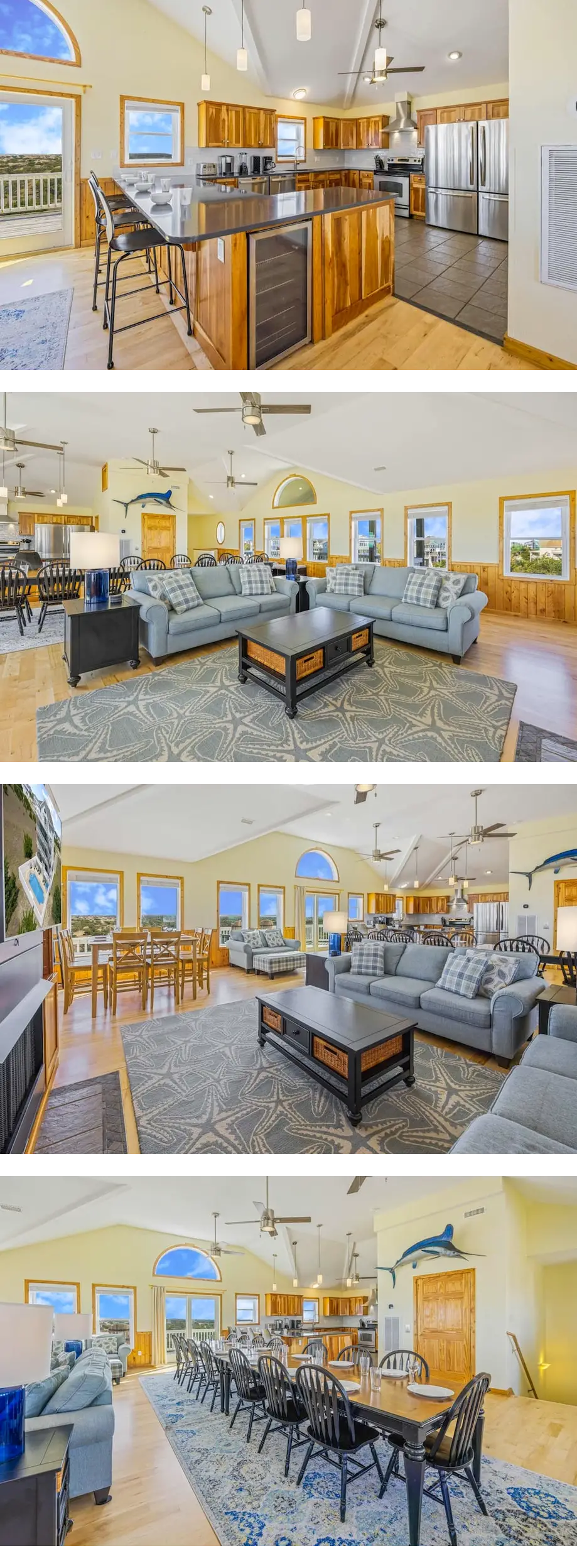 SUMMER SAVINGS - Oceanview w/ Pool, Elev...