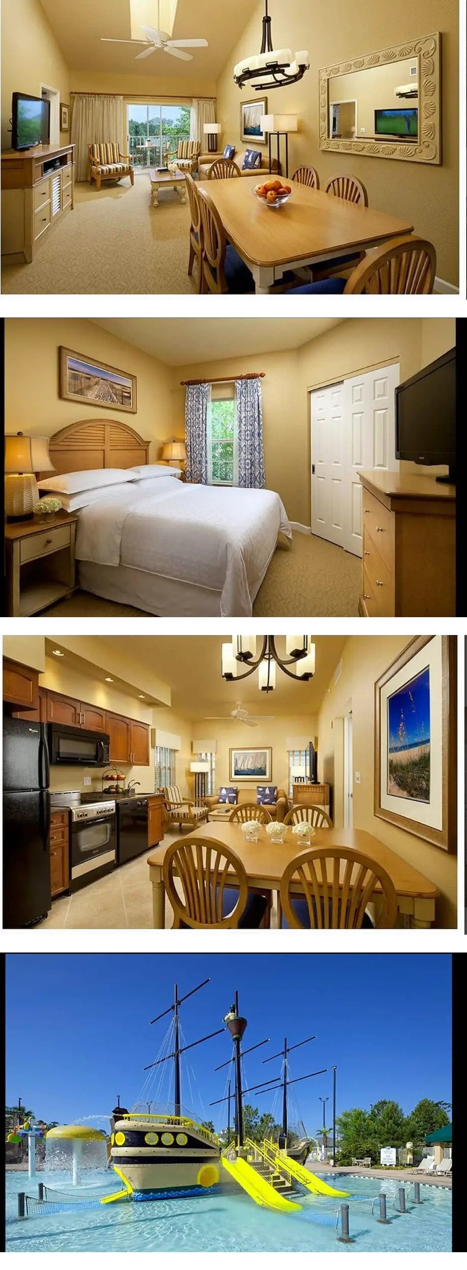 Walk to Broadway! 1Br/Ba Sleep/4@ Gorgeo...