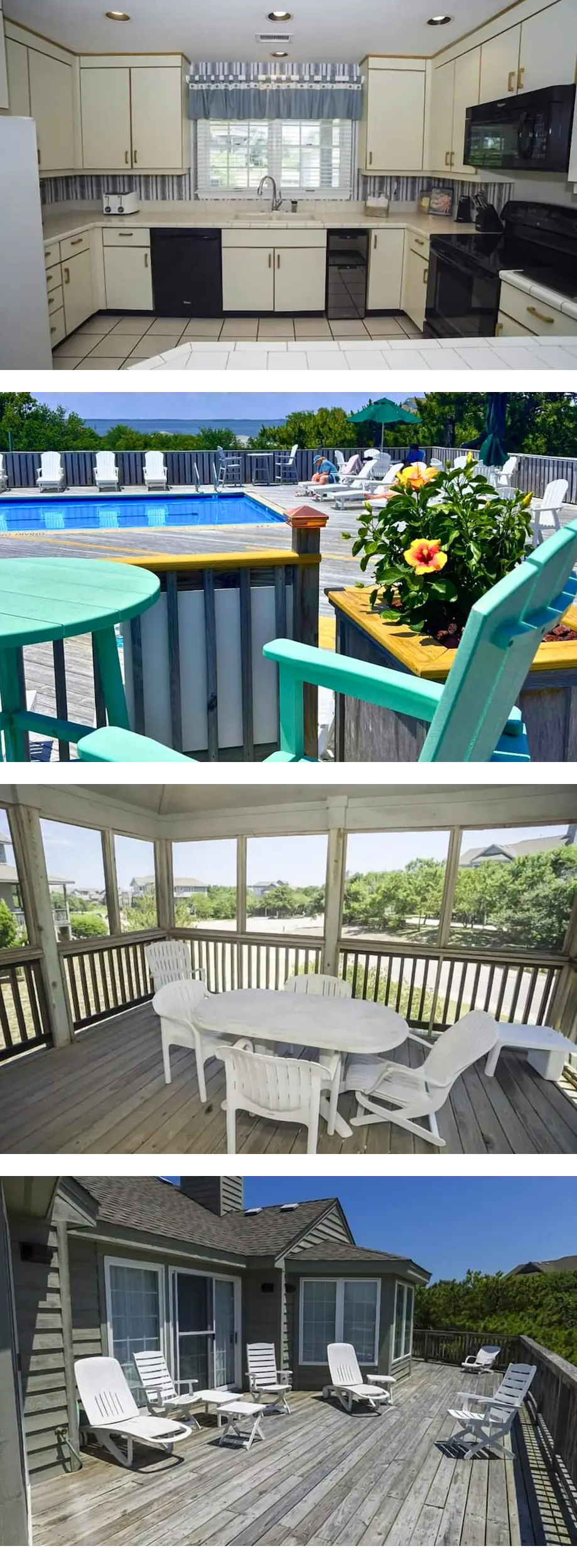 Beach Equipment - Linens - Keurig - GIAN...