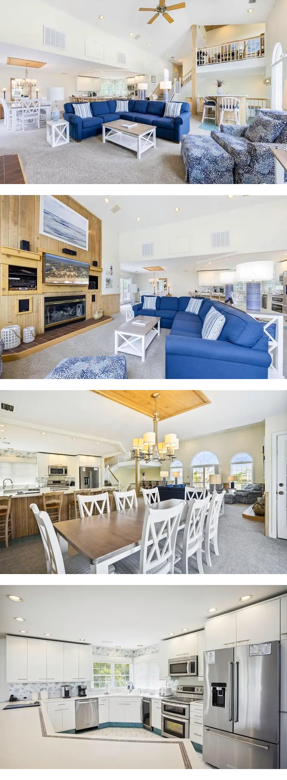 Now $200 Discount for Feb 14-21, 2024