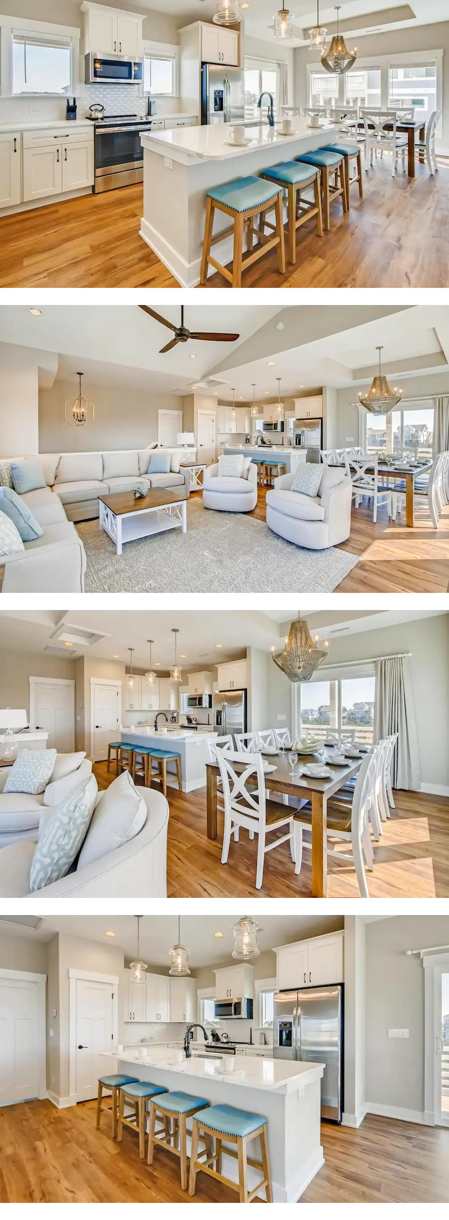 SUMMER SAVINGS - Oceanview Dog Friendly ...