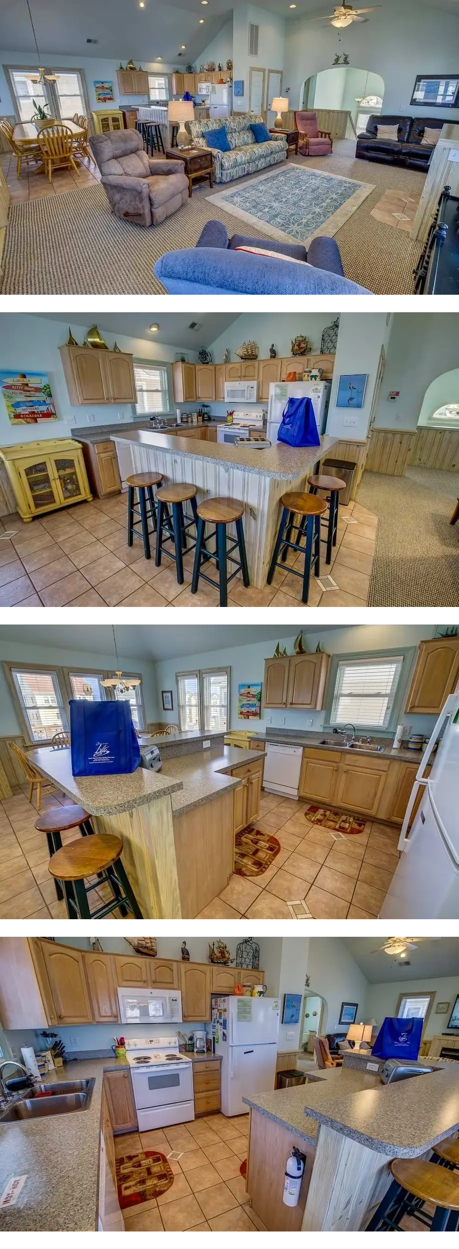 Greystone II | 760 ft from the beach | P...