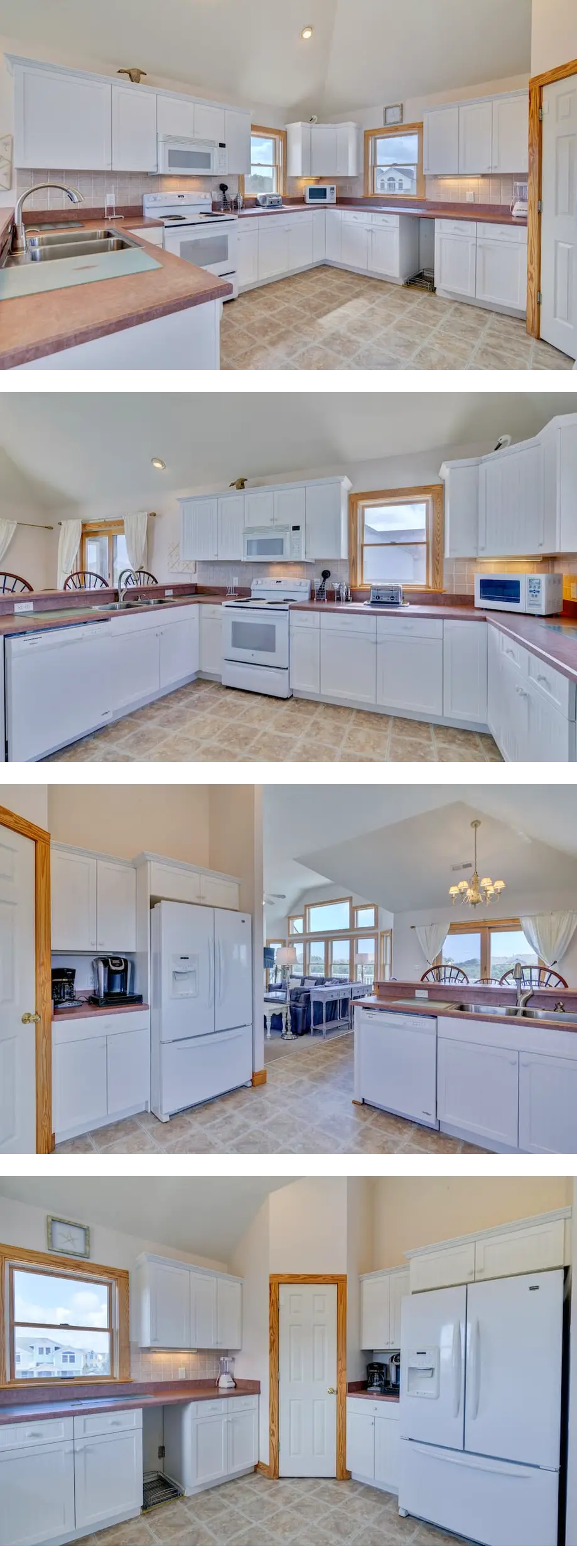 1414 - Hope Sanctuary: Spacious 5-bed 4-...