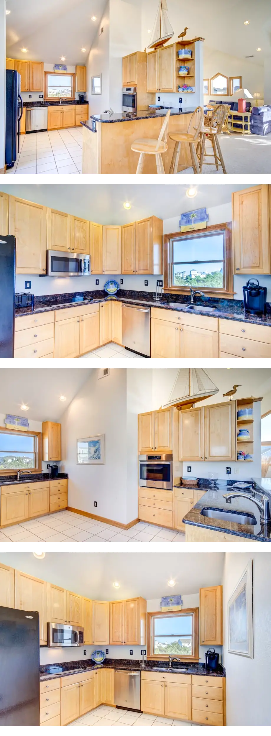 7 bedroom home with private pool, hot tu...
