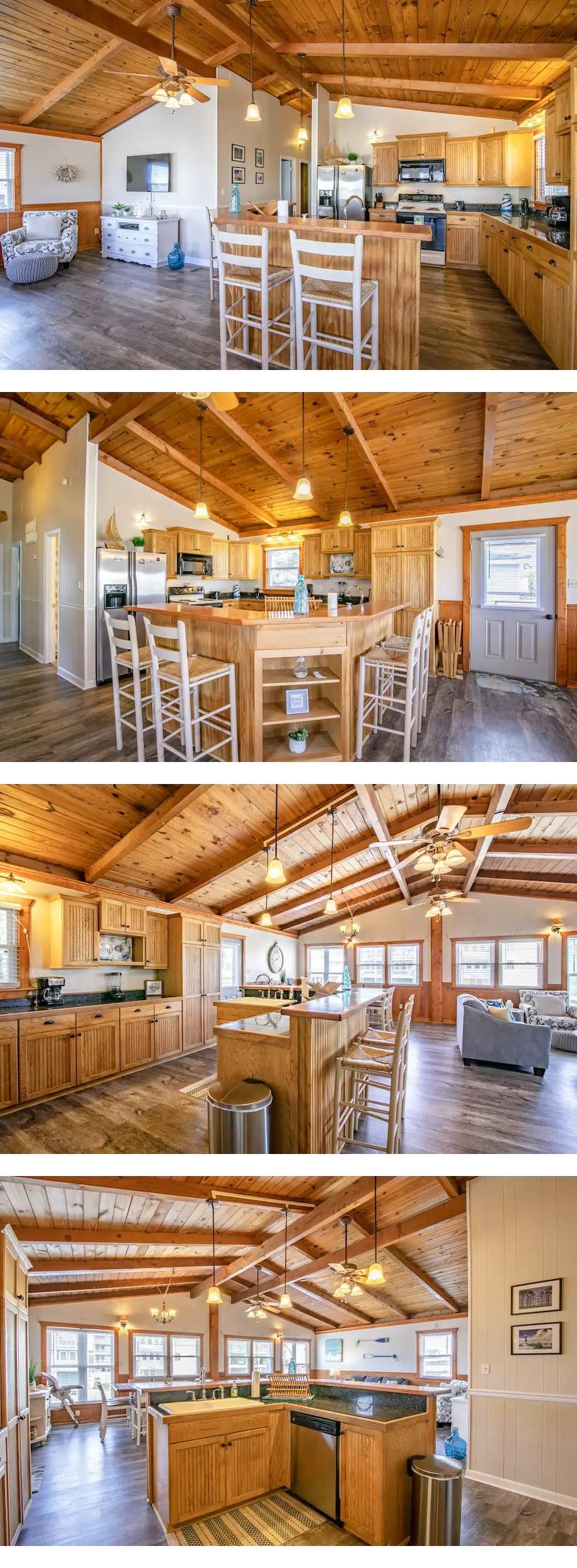 Family Home in Walking Distance of Kill ...
