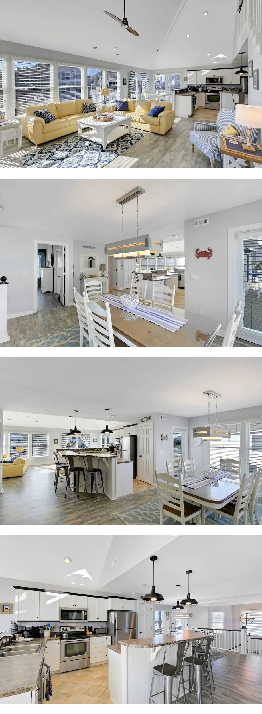 Memories: Screened Porch, Private Pool, ...
