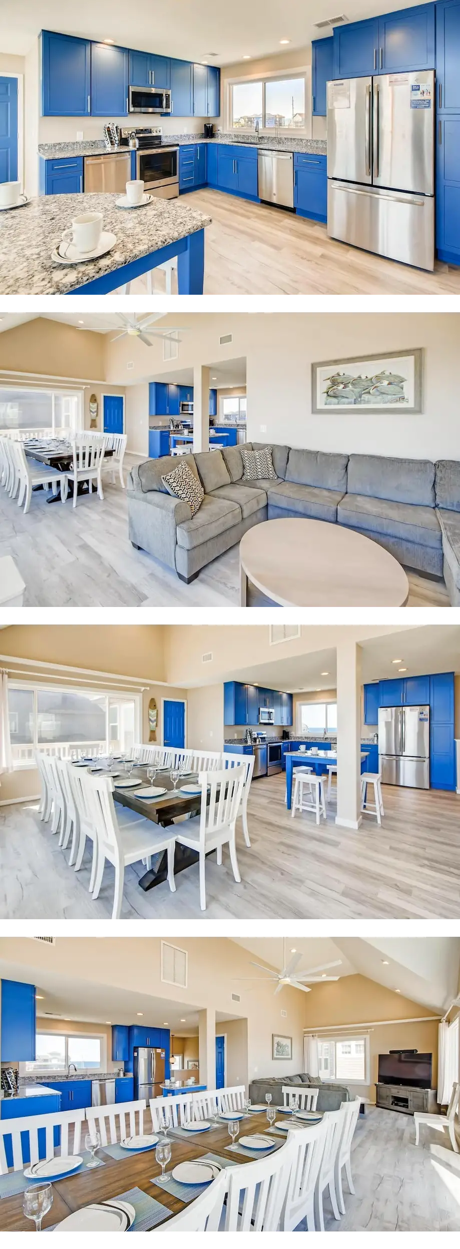 SUMMER SAVINGS - Premier Oceanfront Dog ...