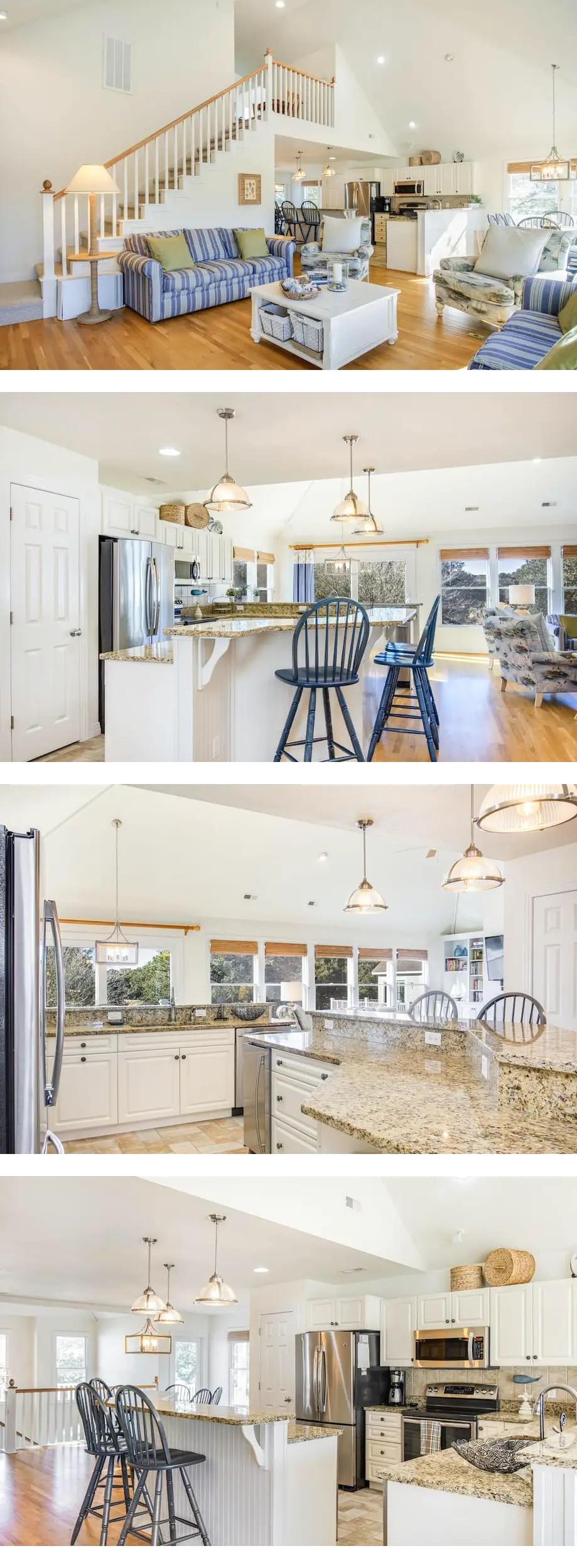 Bluebird: Saltwater Pool, Hot Tub. Golf ...