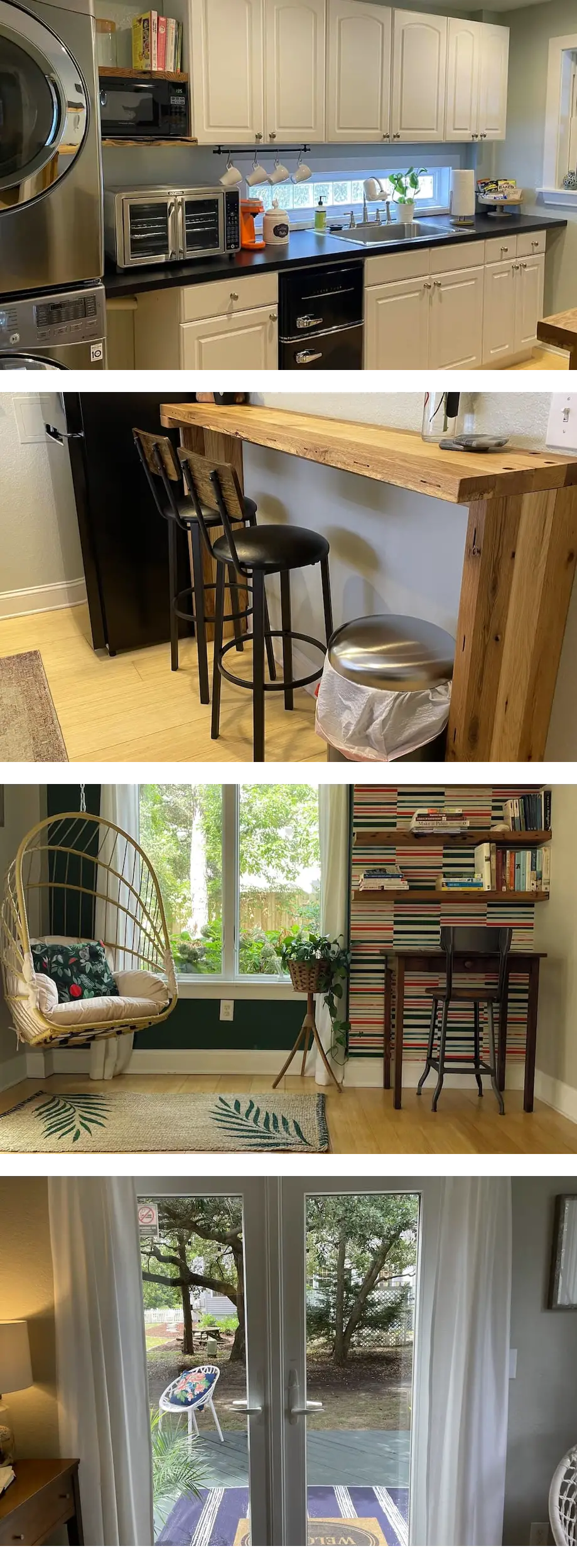 Green Gables Beach Retreat in OBX