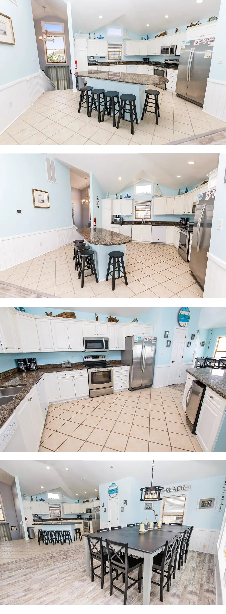 OCEANFRONT, Ocean Views, Private Pool, P...