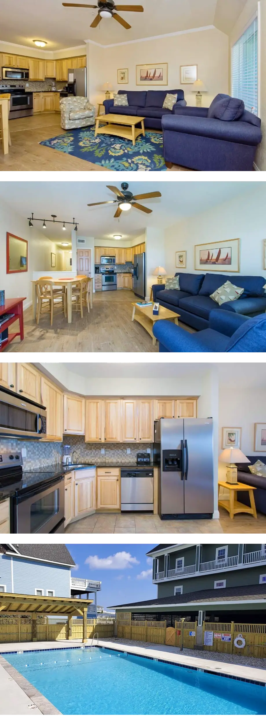 FFR202 Atlantic Splash by First Flight R...