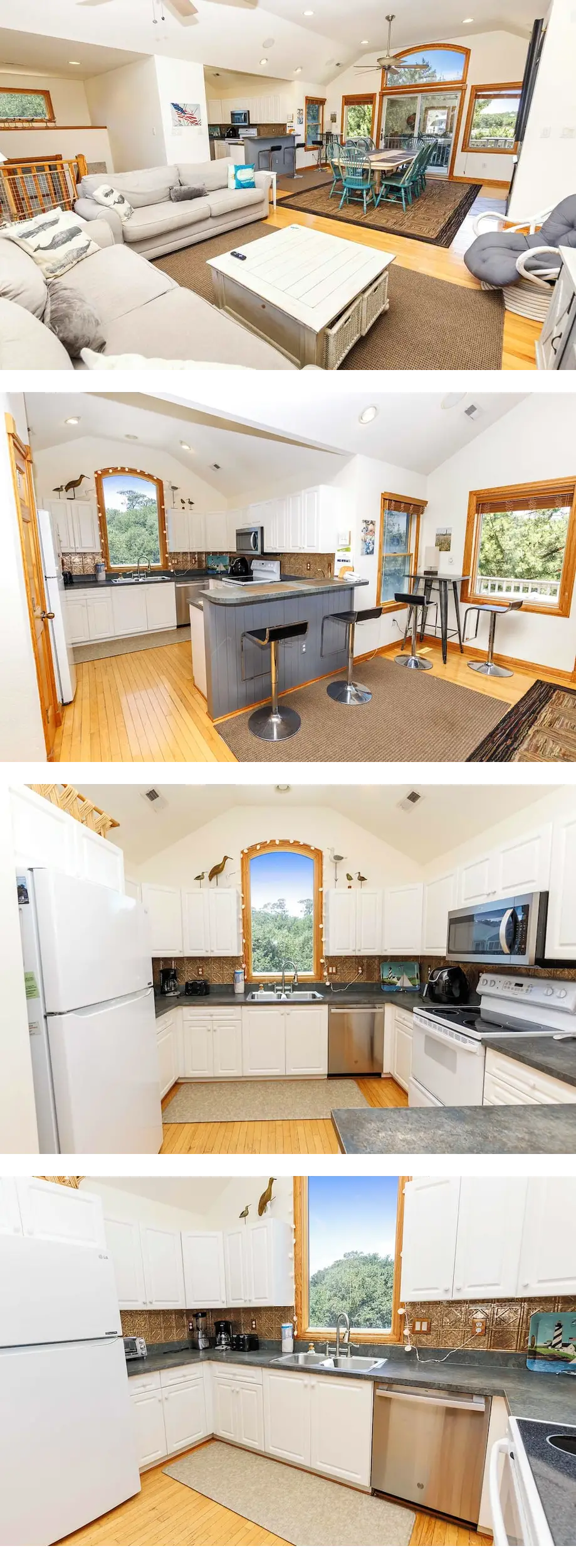 Oceanside, Pet Friendly, Private Pool, H...