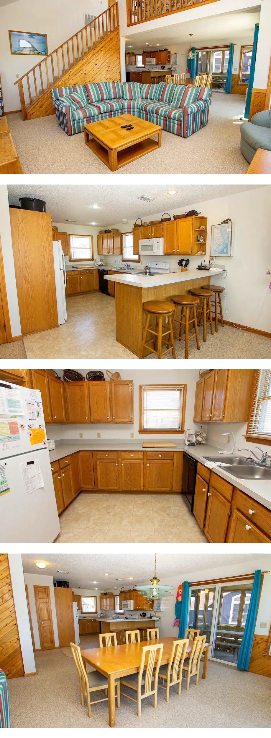 Oceanside, Hot Tub, Close to Beach, Comm...