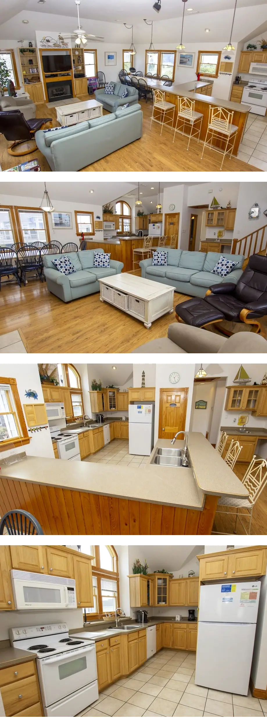 Oceanside, Close to beach, private pool,...