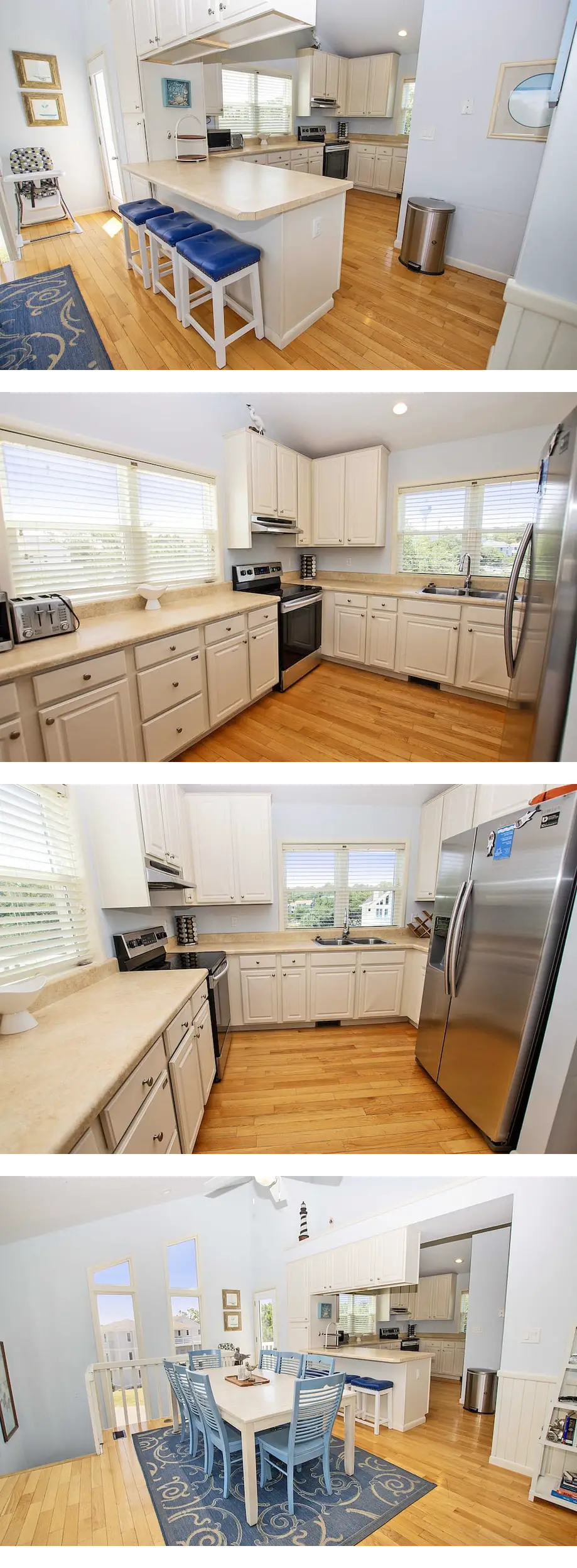 Oceanside, Close to the Beach, Private P...