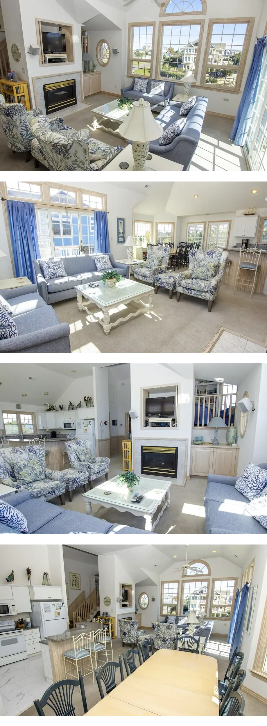 Oceanside, Hot Tub, Close to Beach, Comm...