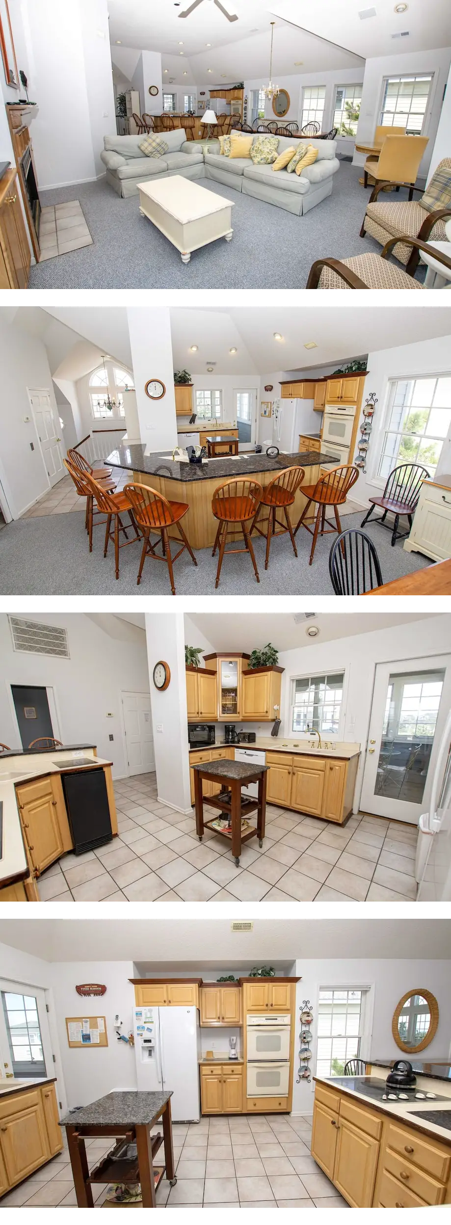 OCEANFRONT, Private Pool, Ocean Views, E...