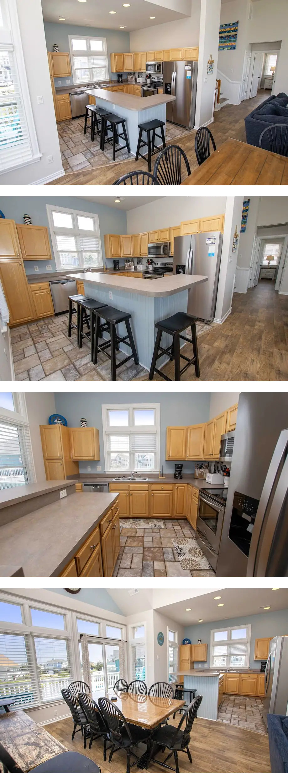 Oceanside, Hot Tub, Private Pool, Commun...