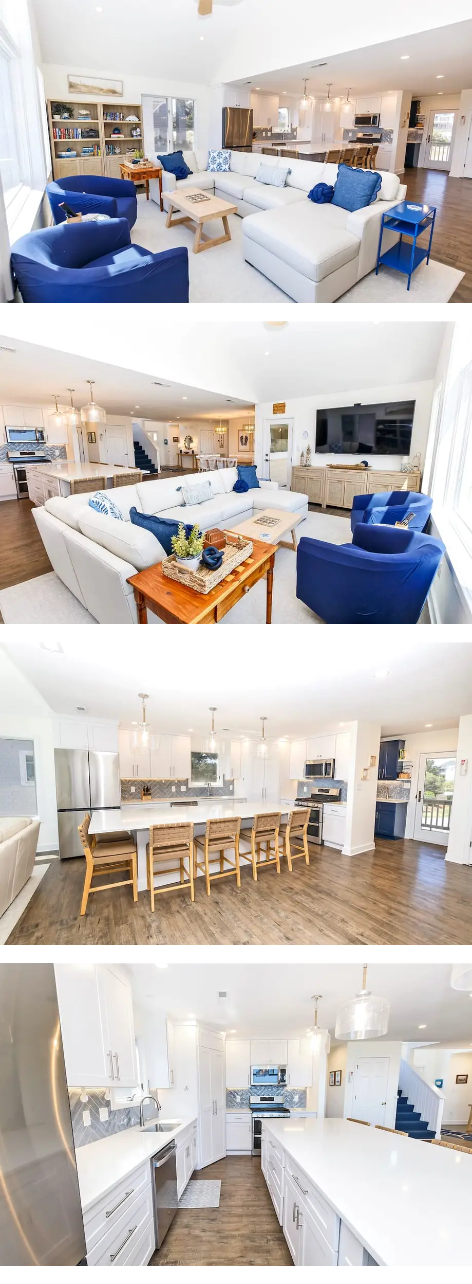 OCEANFRONT, Ocean Views, Private Pool, R...