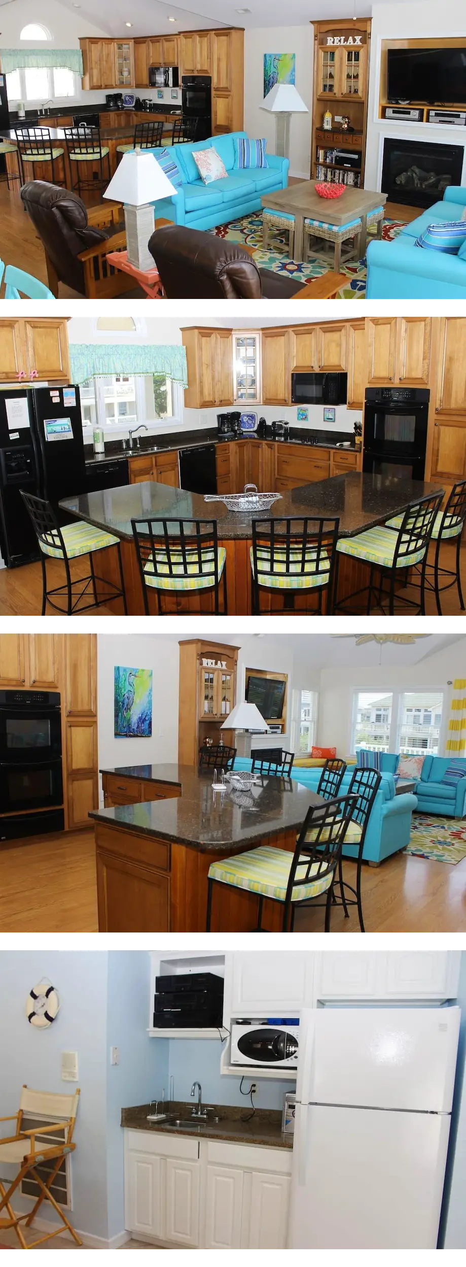 Oceanside, ELEV, Private Pool, Hot Tub, ...