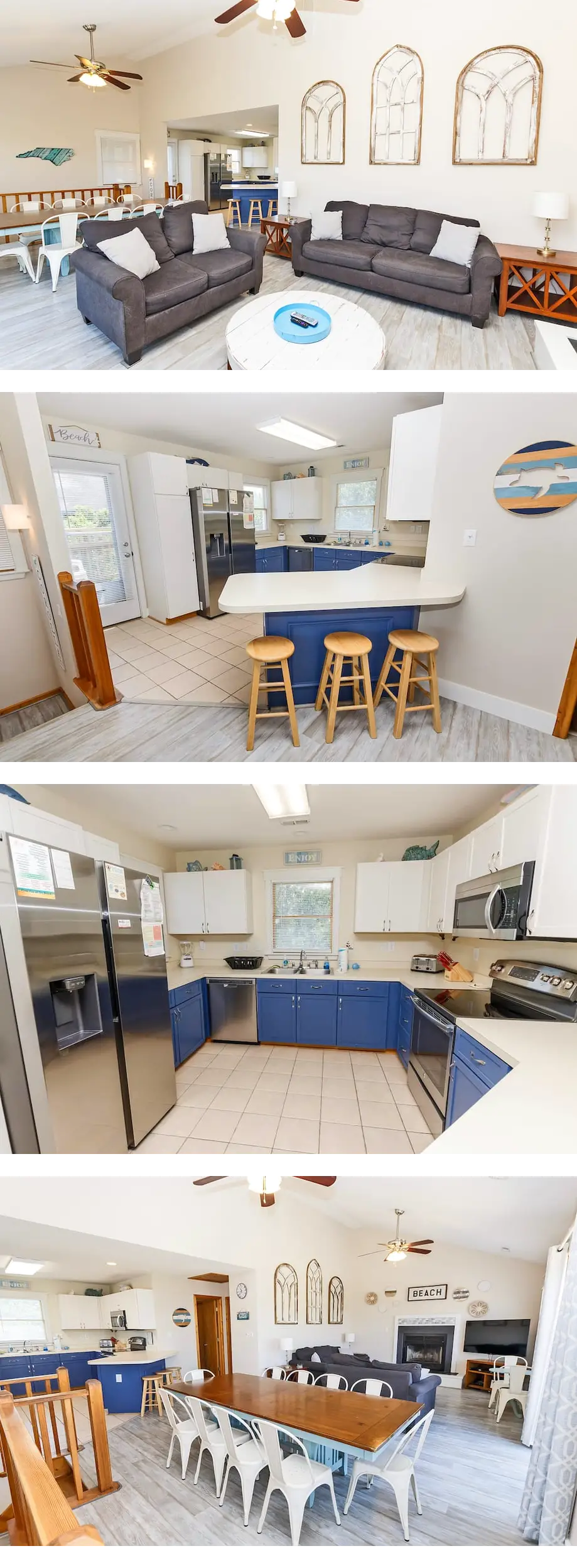 Oceanside, Private Pool, Hot Tub, Scrn P...
