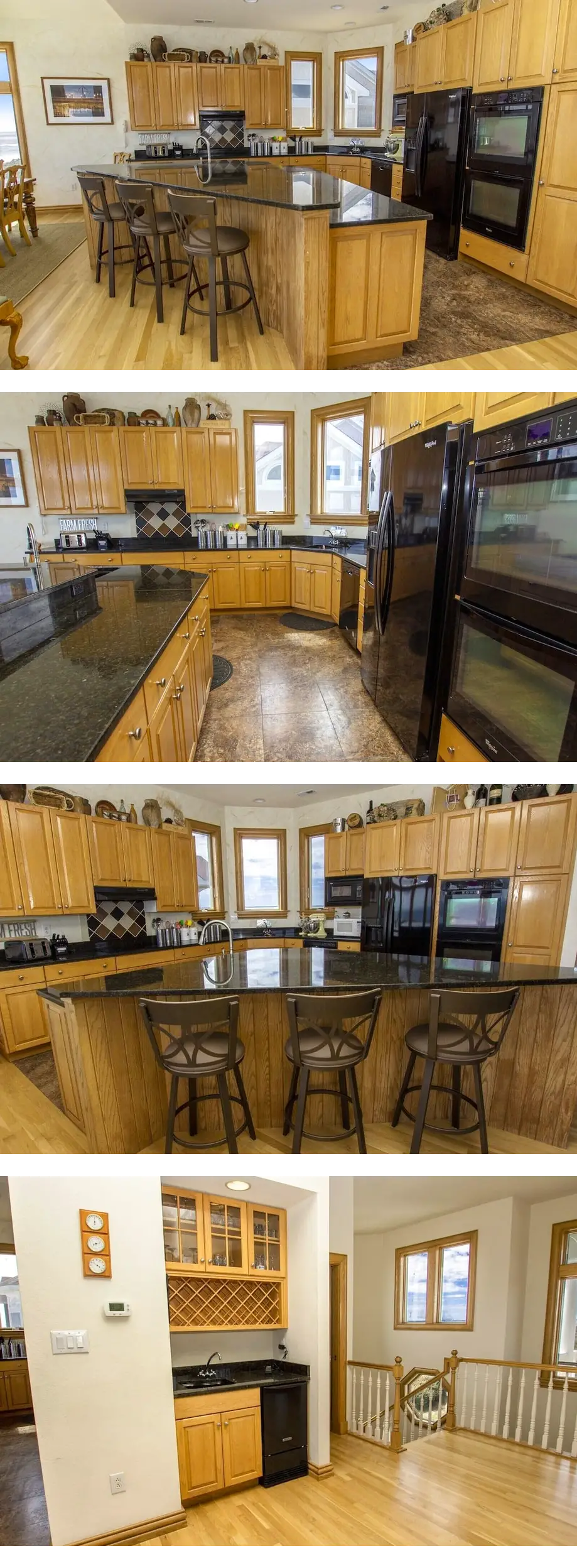 OCEANFRONT, Pool, Pool Table, Private Be...