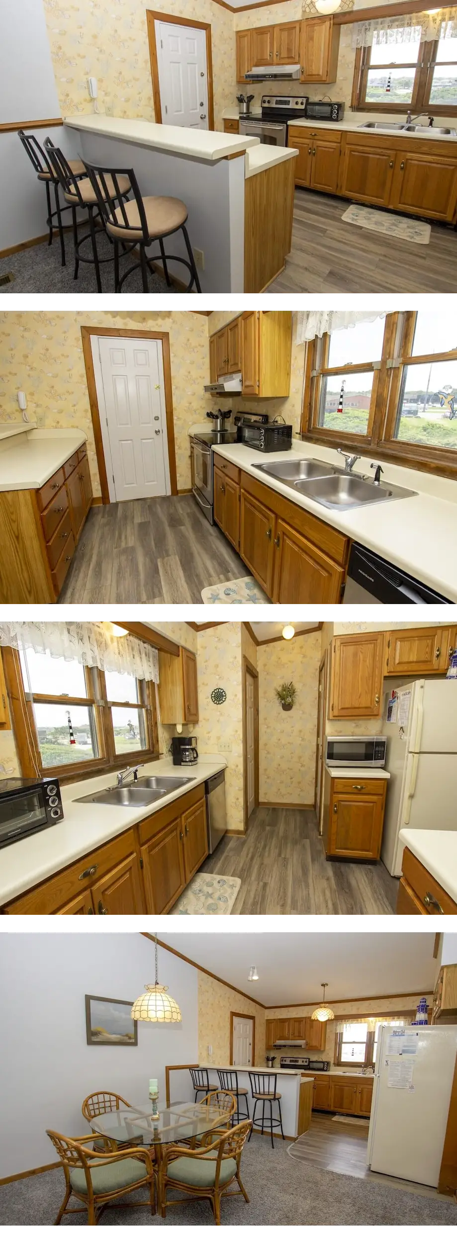 Oceanside, Close to Beach Access, Commun...