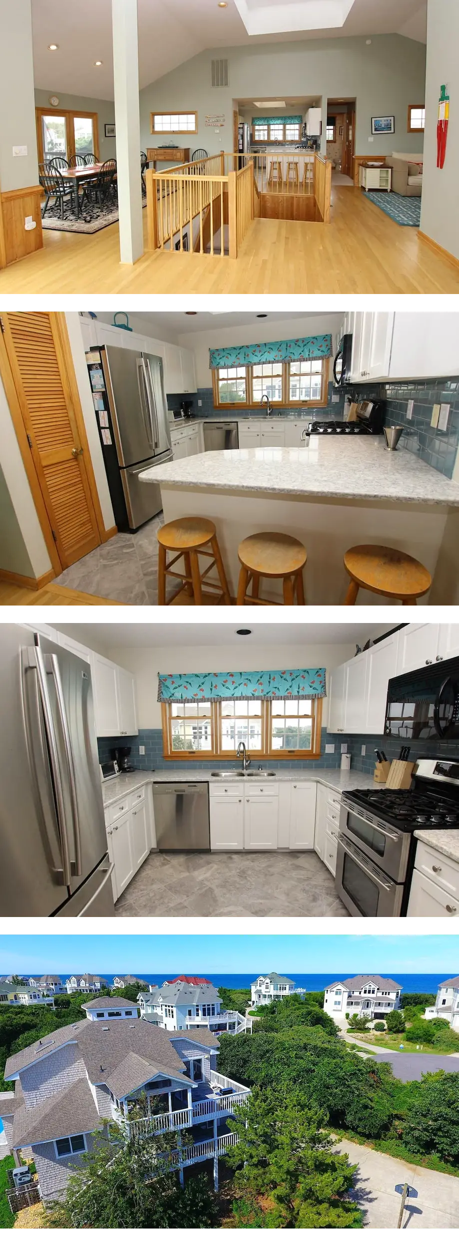 Oceanside, Close to Beach, Private Pool,...