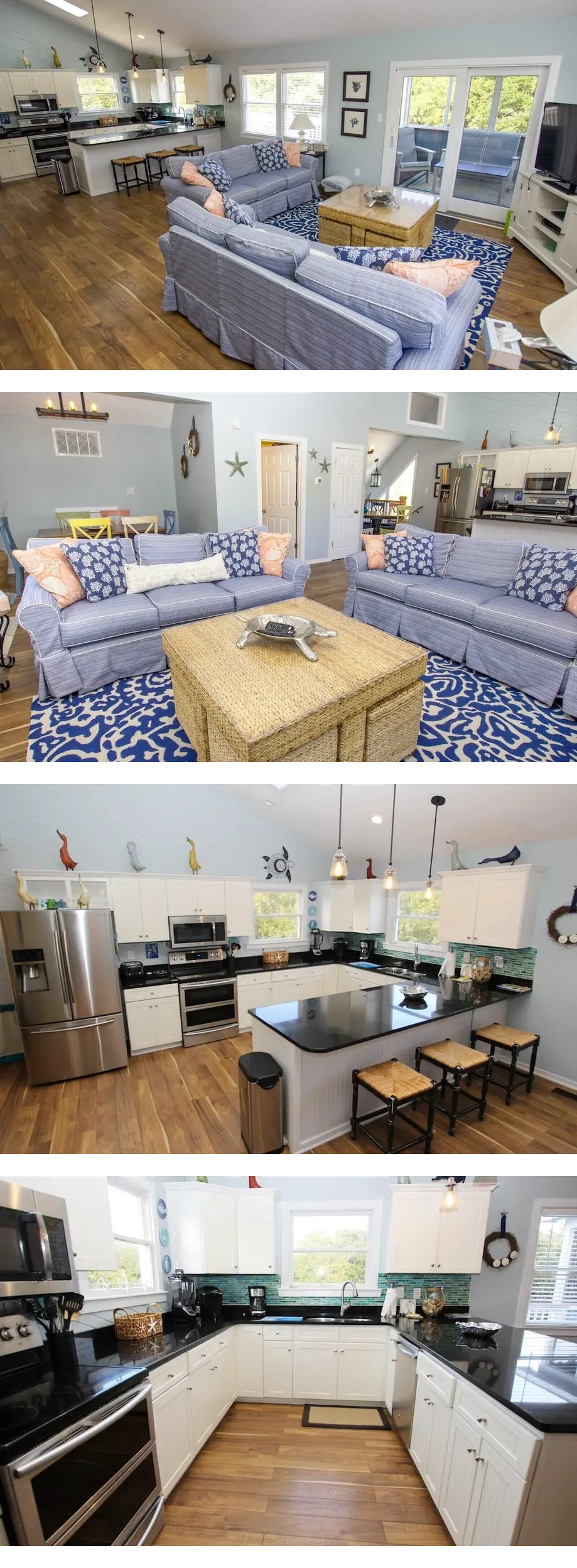 Oceanside, Private Pool, Walking distanc...