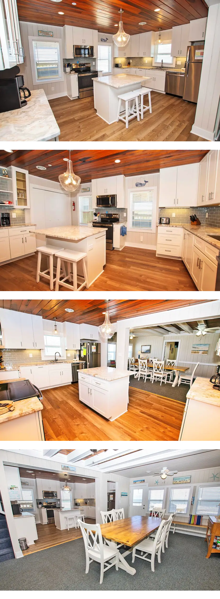 OCEANFRONT, Ocean Views, Sun Deck KH16, ...