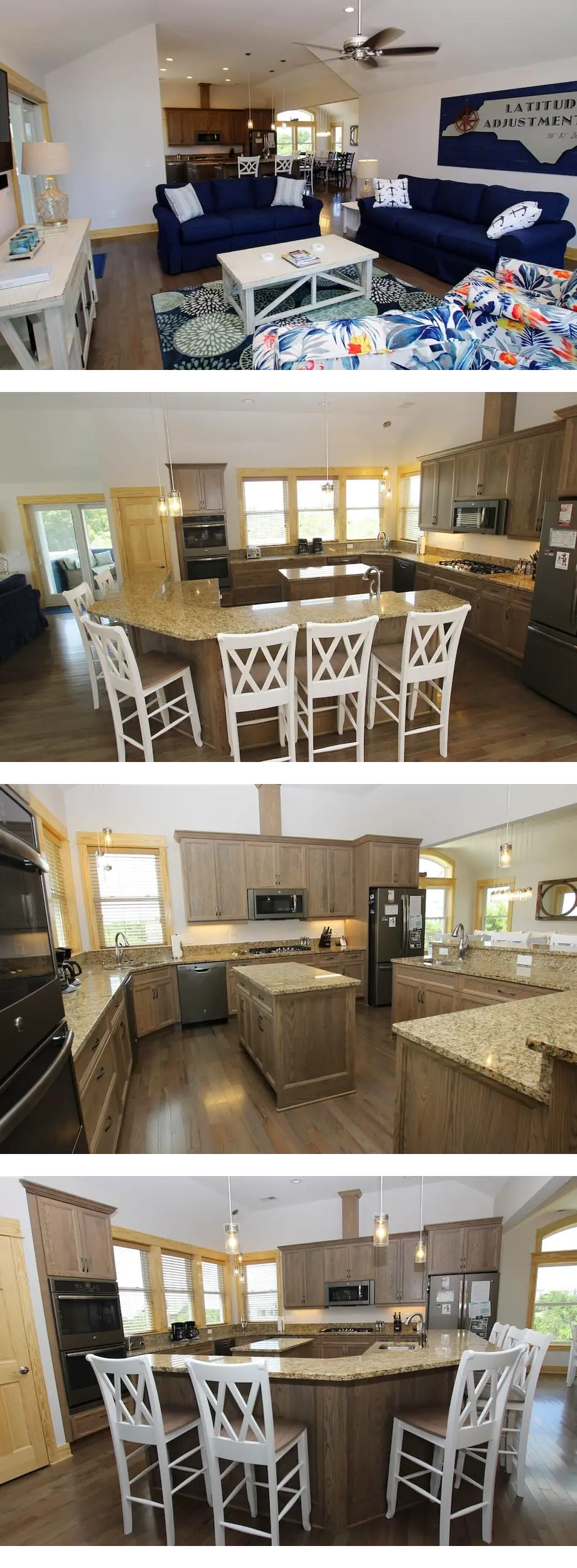 Oceanside, Private Pool, Rec Room, Pools...