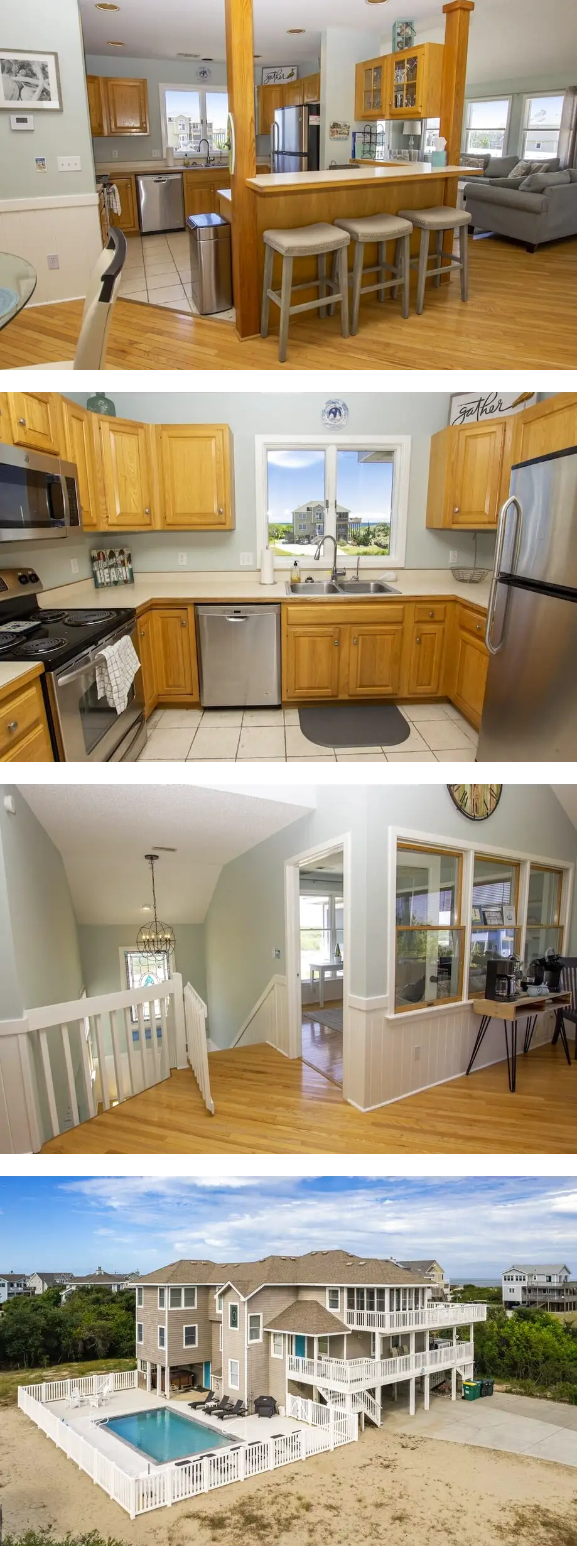Oceanside, Private Pool, Hot Tub, ELEV, ...