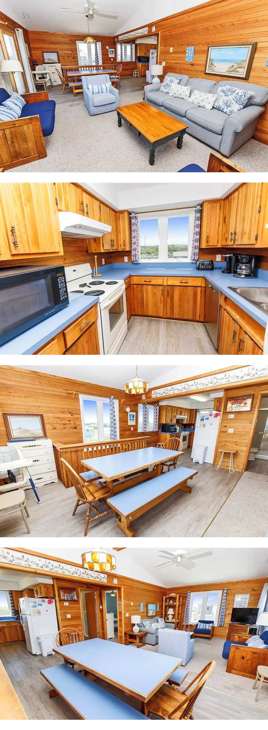Oceanside, Private Pool, Ocean Views, Cl...