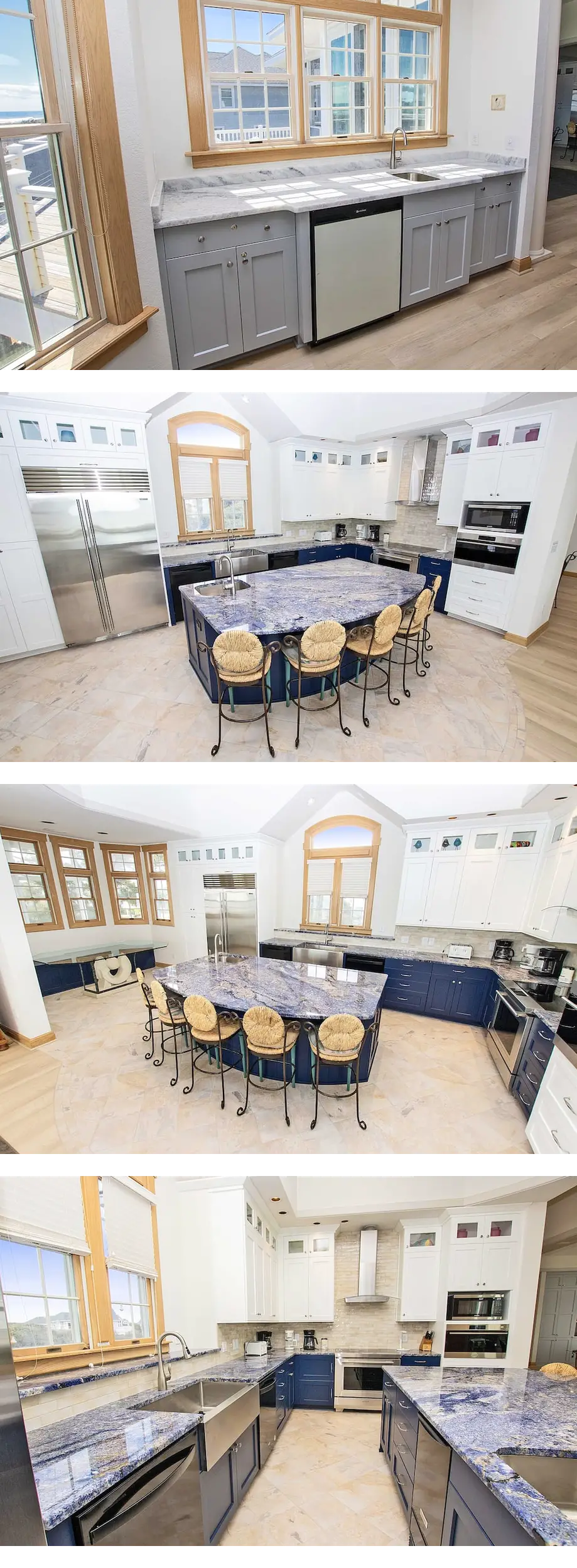 OCEANFRONT, Private Pool, ELEV, Ocean Vi...