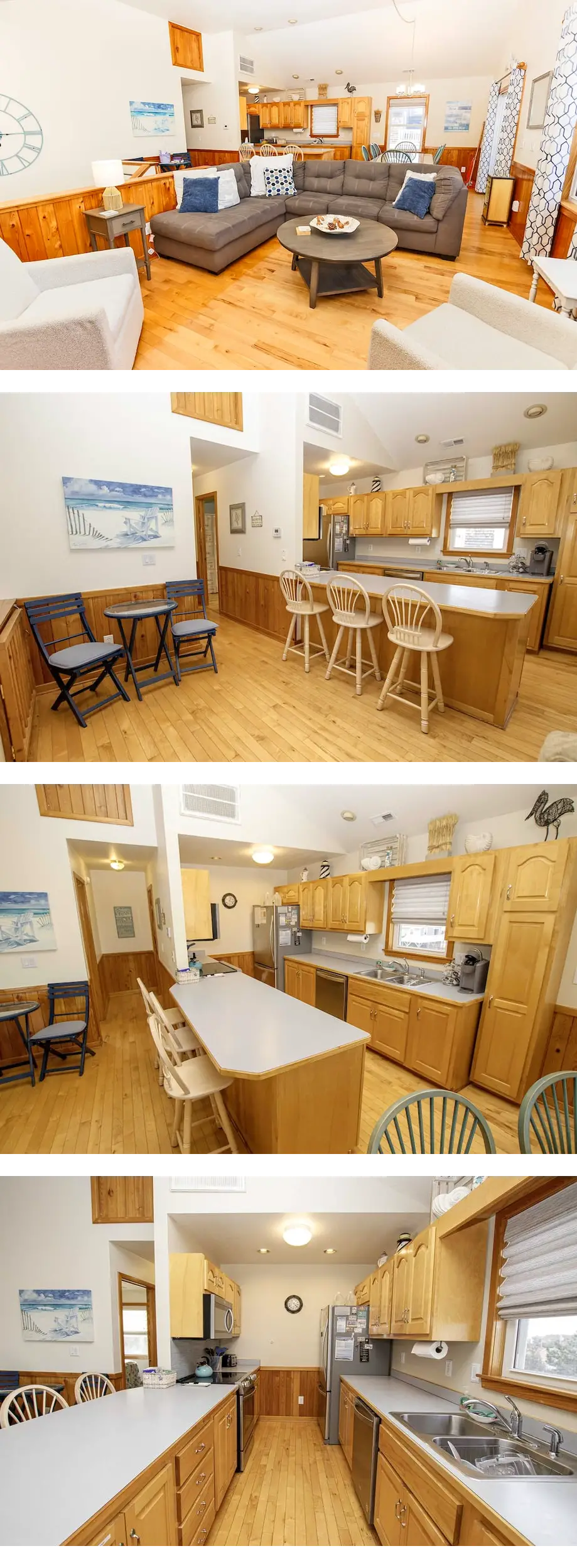 Oceanside, Private Pool, Hot Tub, Close ...