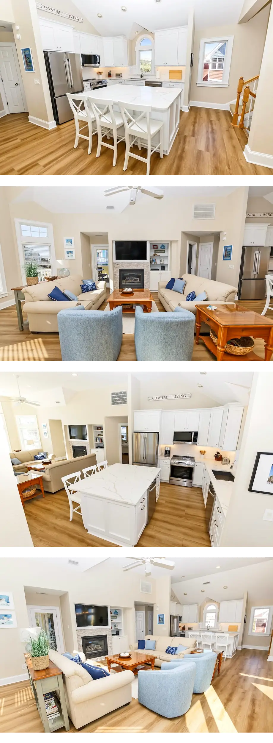 Oceanside, Private Pool, Hot Tub, Buck I...