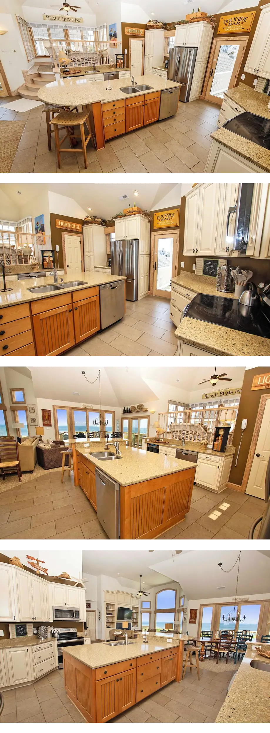 OCEANFRONT, Ocean Views, Private Pool, P...